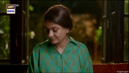 Noor Jahan - Episode 11 - 29th Jun 2024